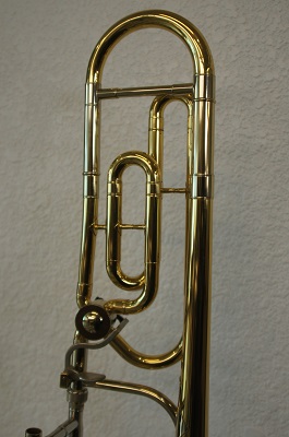 3B 